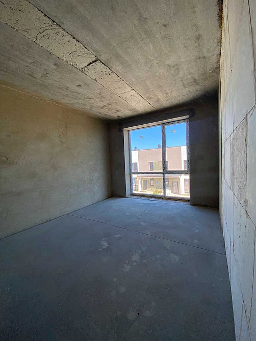 2-кімнатна в сданому ЖК 37000 Гостомель - изображение 6