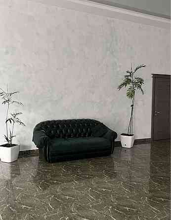 Продажа 2 комн кв в ЖК Санторини.Можно поделить на  два смарта Одесса