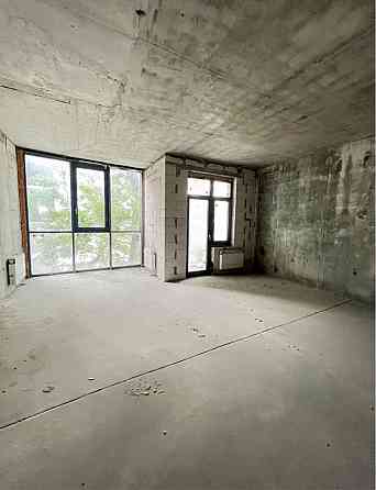 Продажа 2 комн кв в ЖК Санторини.Можно поделить на  два смарта Одесса