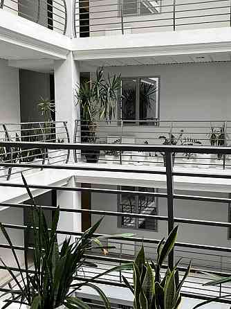 Продажа 2 комн кв в ЖК Санторини.Можно поделить на  два смарта Одесса