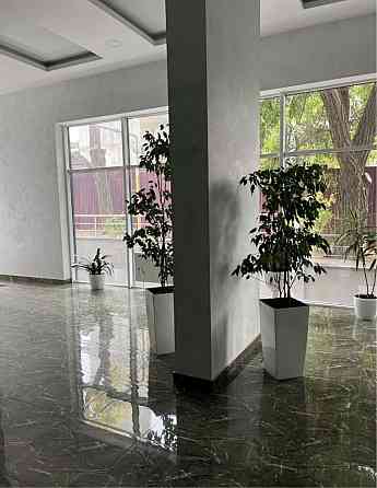 Продажа 2 комн кв в ЖК Санторини.Можно поделить на  два смарта Одесса