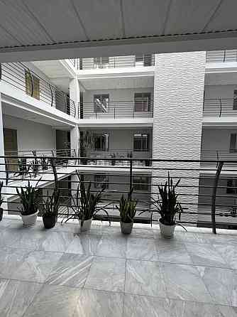 Продажа 2 комн кв в ЖК Санторини.Можно поделить на  два смарта Одесса