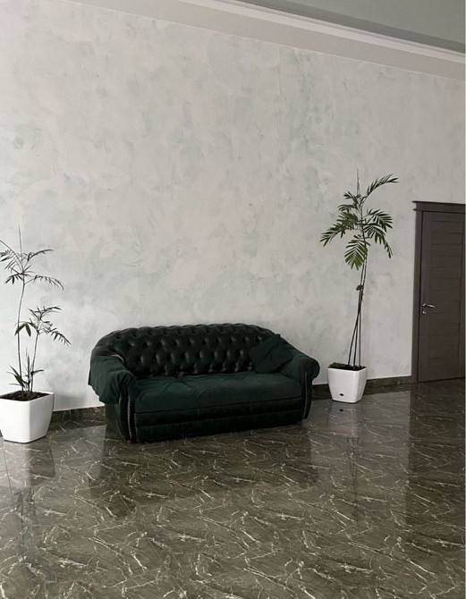 Продажа 2 комн кв в ЖК Санторини.Можно поделить на  два смарта Одесса - изображение 3