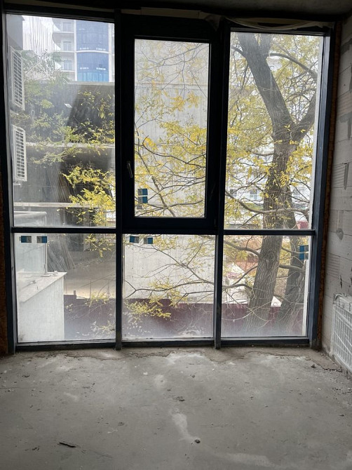 Продажа 2 комн кв в ЖК Санторини.Можно поделить на  два смарта Одесса - изображение 7