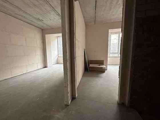 Двухкімнатна квартира у яскравому комплексі м.Бучі Буча