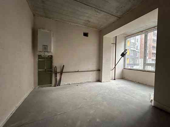 Двухкімнатна квартира у яскравому комплексі м.Бучі Буча