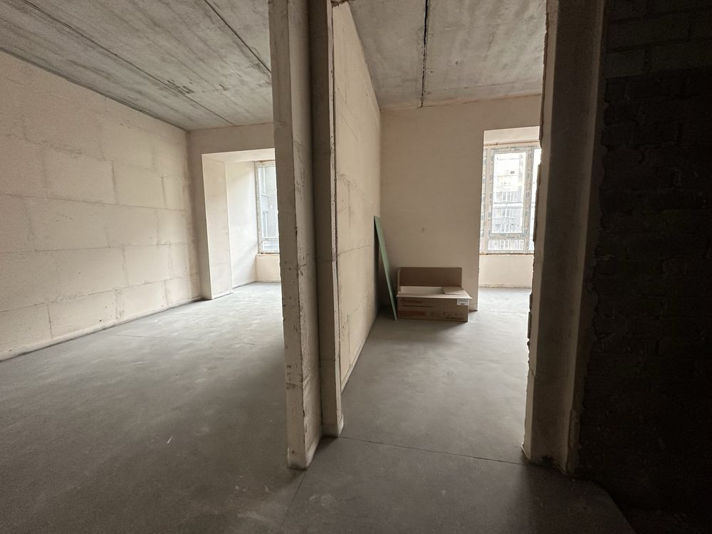 Двухкімнатна квартира у яскравому комплексі м.Бучі Буча - изображение 3