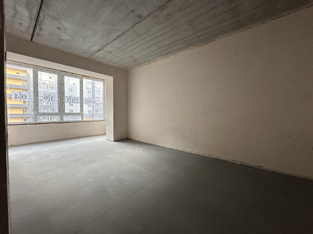 Двухкімнатна квартира у яскравому комплексі м.Бучі Буча - изображение 8