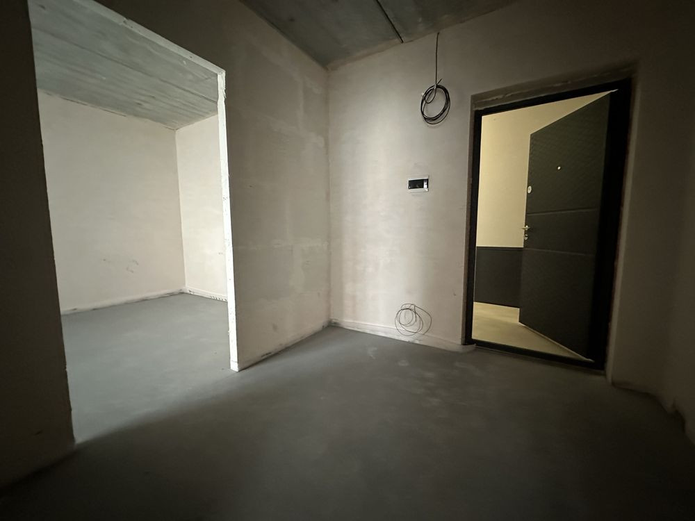 Двухкімнатна квартира у яскравому комплексі м.Бучі Буча - изображение 6