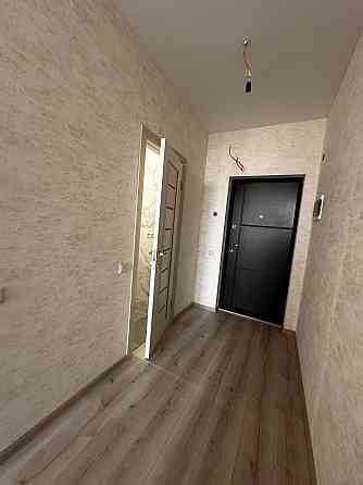 1-комнатная квартира  в ЖК «Пространство на Радостной» Одесса