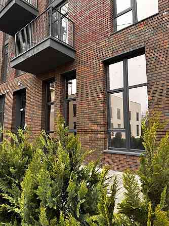 1-комнатная квартира  в ЖК «Пространство на Радостной» Одесса