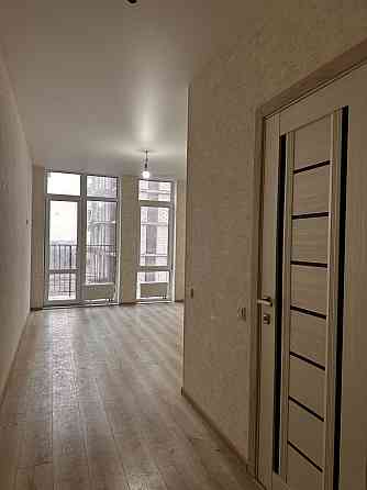 1-комнатная квартира  в ЖК «Пространство на Радостной» Одесса