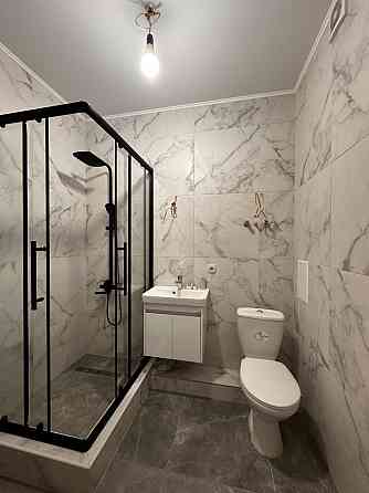 1-комнатная квартира  в ЖК «Пространство на Радостной» Одесса