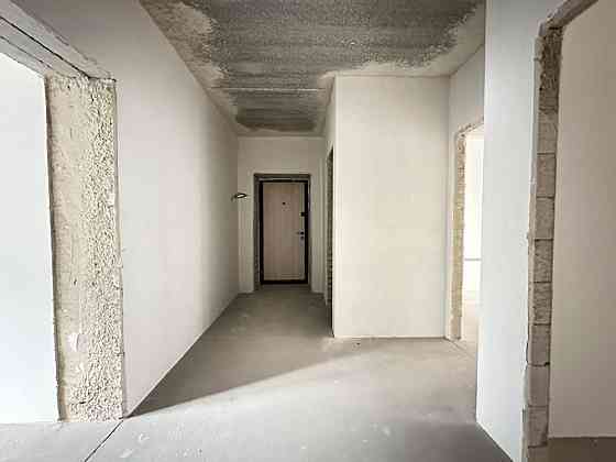 Двокімнатна готова квартира з документами! Без %! Мін.оформлення! Ирпень