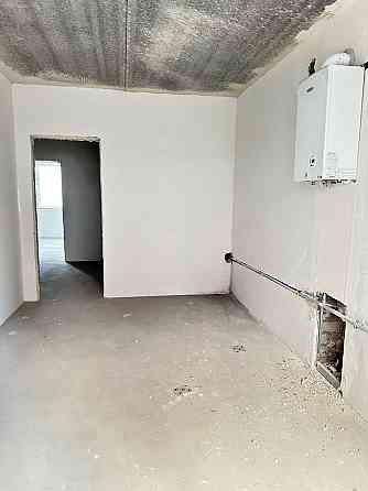 Двокімнатна готова квартира з документами! Без %! Мін.оформлення! Ирпень