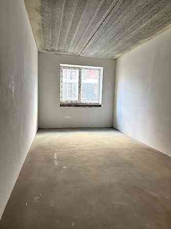 Двокімнатна готова квартира з документами! Без %! Мін.оформлення! Ирпень