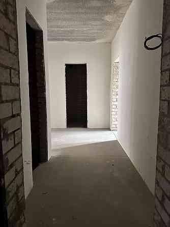 Двокімнатна готова квартира з документами! Без %! Мін.оформлення! Ирпень