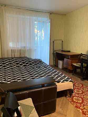 Срочно! 2-х ком кв Мечникова/Центр города Одесса