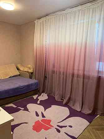 Срочно! 2-х ком кв Мечникова/Центр города Одесса