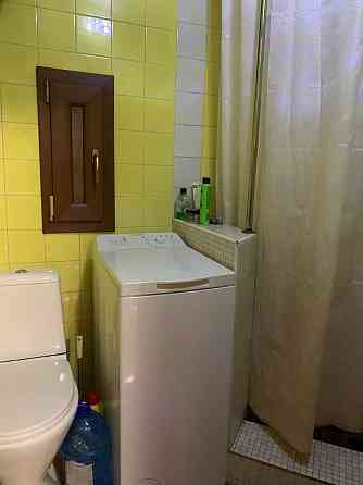 Срочно! 2-х ком кв Мечникова/Центр города Одесса