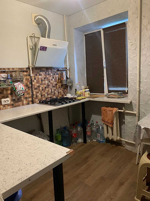 Срочно! 2-х ком кв Мечникова/Центр города Одеса - зображення 4