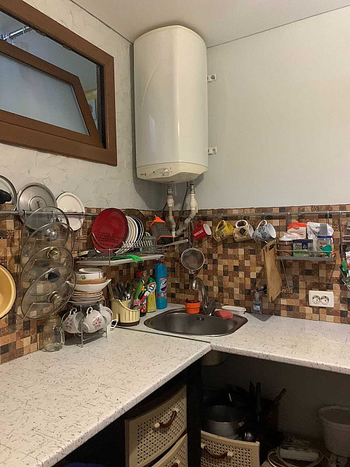 Срочно! 2-х ком кв Мечникова/Центр города Одеса - зображення 5