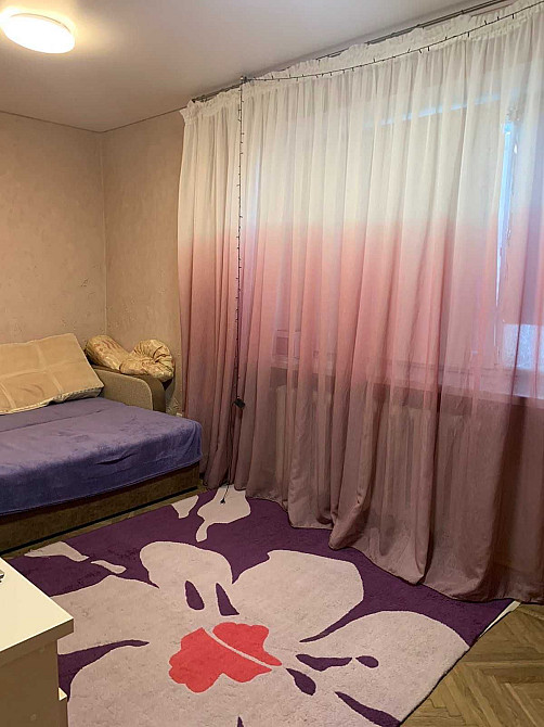 Срочно! 2-х ком кв Мечникова/Центр города Одеса - зображення 3