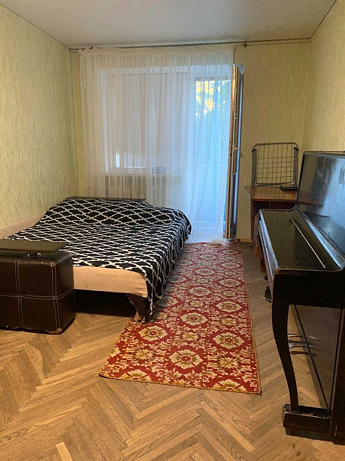 Срочно! 2-х ком кв Мечникова/Центр города Одеса - зображення 1