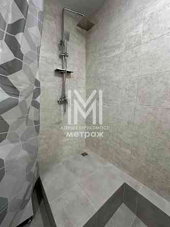 ВАУ-ЦІНА! 1к квартира в ЖК Лебединий 34 м2! Київ