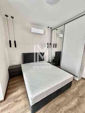 ВАУ-ЦІНА! 1к квартира в ЖК Лебединий 34 м2! Київ