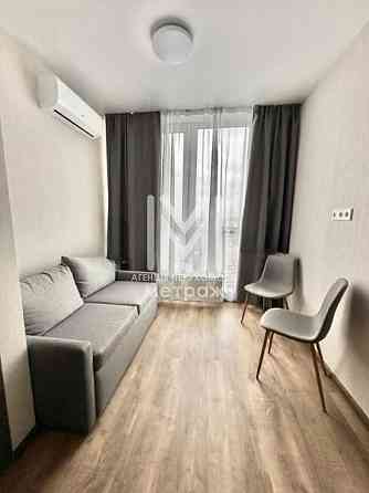 ВАУ-ЦІНА! 1к квартира в ЖК Лебединий 34 м2! Київ