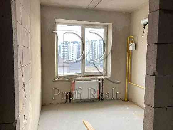 Продаж 2-рівневої 3к кв. у ЖК Київський Маєток/Софіївська борщагівка Софіївська Борщагівка