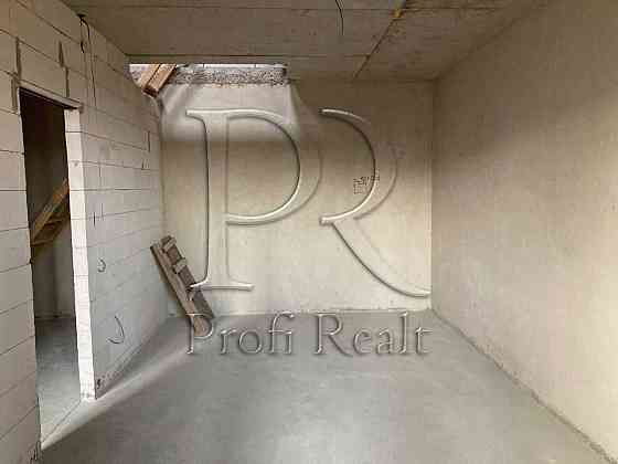 Продаж 2-рівневої 3к кв. у ЖК Київський Маєток/Софіївська борщагівка Софіївська Борщагівка