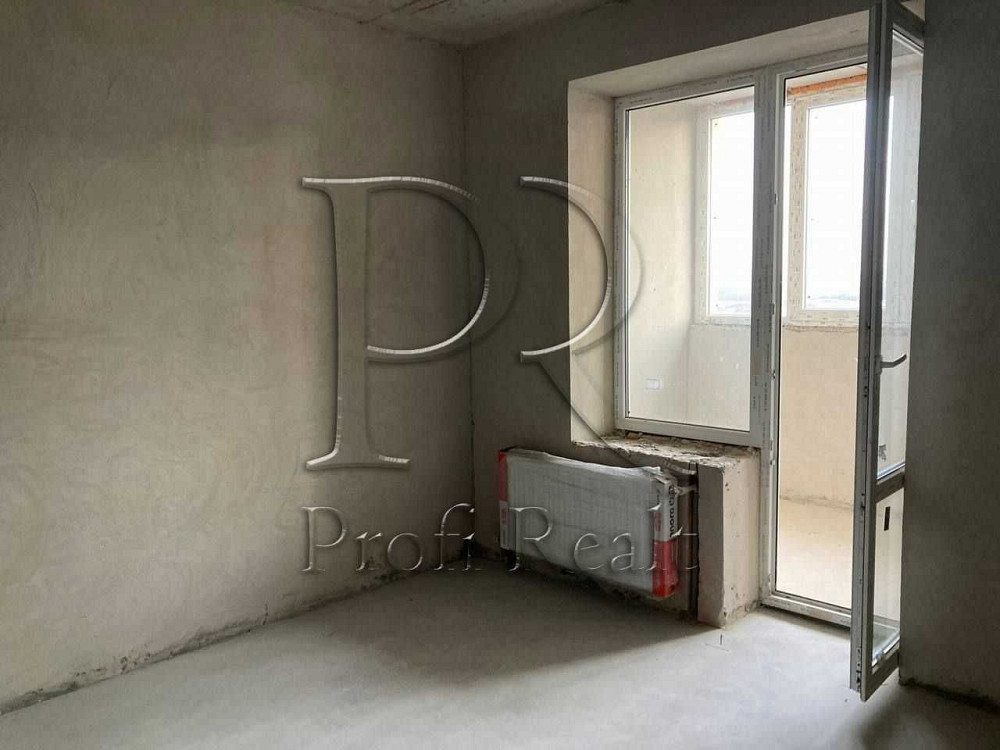 Продаж 2-рівневої 3к кв. у ЖК Київський Маєток/Софіївська борщагівка Софіївська Борщагівка - зображення 8