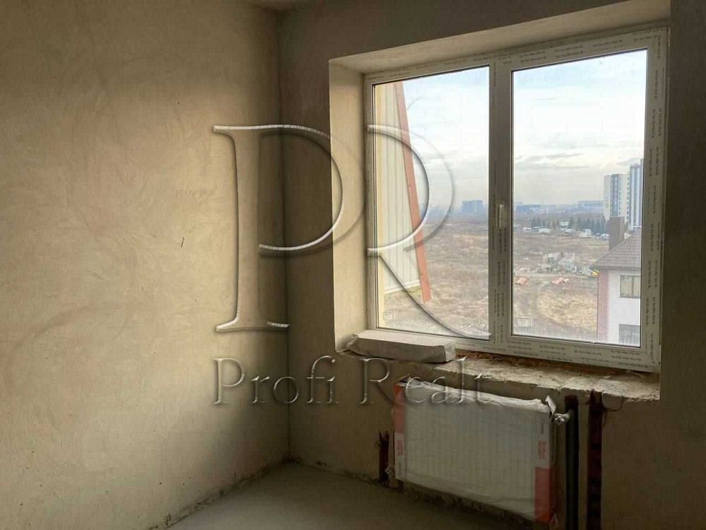 Продаж 2-рівневої 3к кв. у ЖК Київський Маєток/Софіївська борщагівка Софіївська Борщагівка - зображення 5