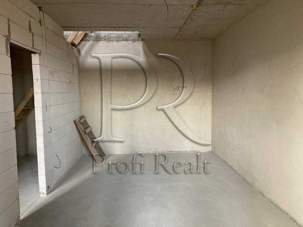 Продаж 2-рівневої 3к кв. у ЖК Київський Маєток/Софіївська борщагівка Софіївська Борщагівка - зображення 3