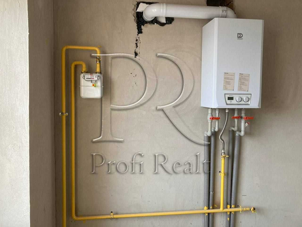 Продаж 2-рівневої 3к кв. у ЖК Київський Маєток/Софіївська борщагівка Софіївська Борщагівка - зображення 7