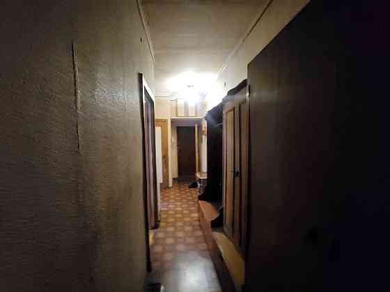 3 комнатная 5 станция Фонтана Одесса