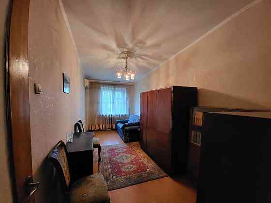 3 комнатная 5 станция Фонтана Одесса