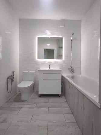 Без комісії! 1к новобудова здана / забудовник Рауш/ ніхто не жив! Хмельницкий