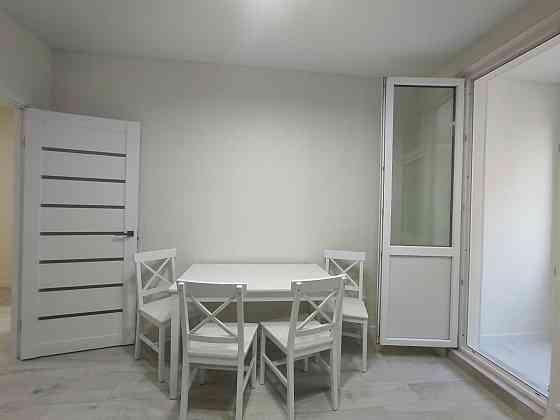 Без комісії! 1к новобудова здана / забудовник Рауш/ ніхто не жив! Хмельницкий