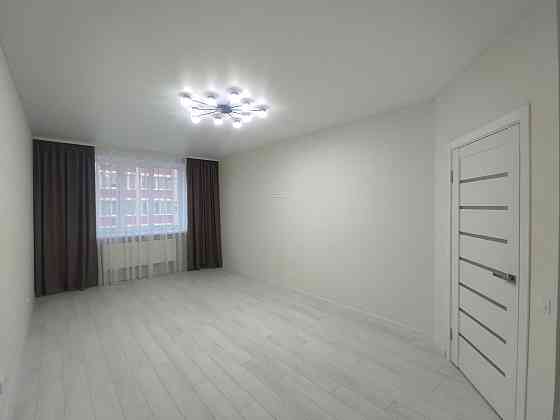 Без комісії! 1к новобудова здана / забудовник Рауш/ ніхто не жив! Хмельницкий