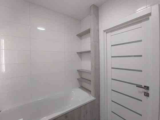 Без комісії! 1к новобудова здана / забудовник Рауш/ ніхто не жив! Хмельницкий