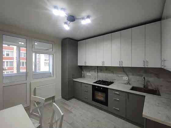 Без комісії! 1к новобудова здана / забудовник Рауш/ ніхто не жив! Хмельницкий