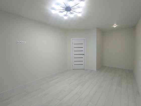 Без комісії! 1к новобудова здана / забудовник Рауш/ ніхто не жив! Хмельницкий