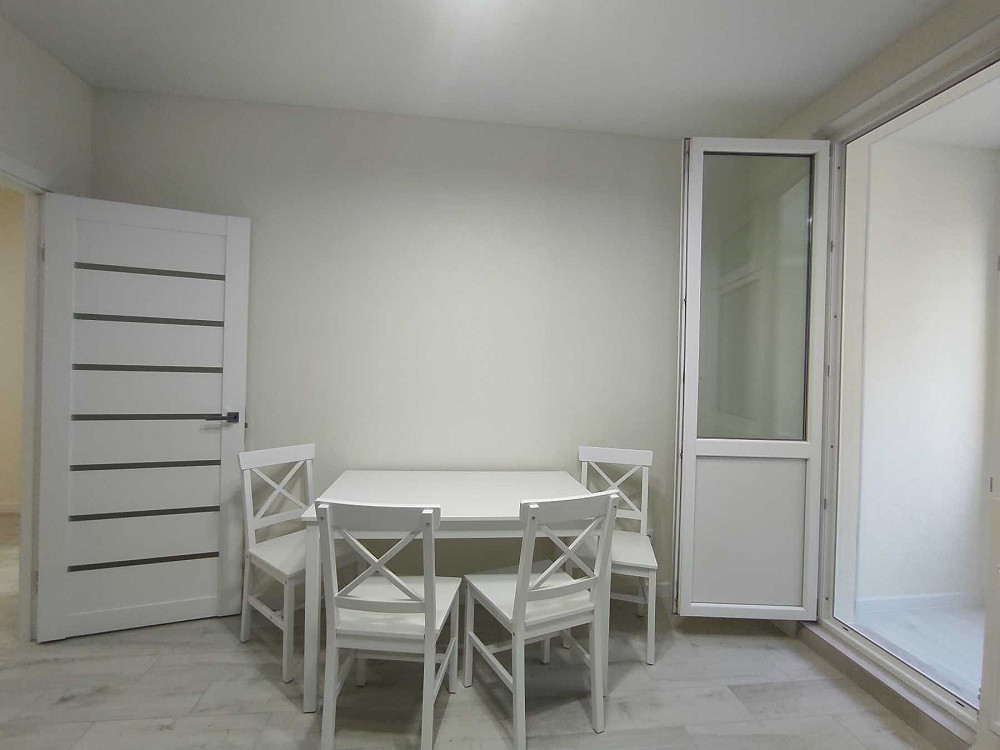 Без комісії! 1к новобудова здана / забудовник Рауш/ ніхто не жив! Хмельницкий - изображение 4