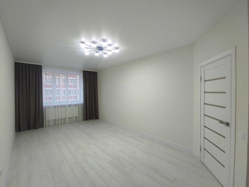 Без комісії! 1к новобудова здана / забудовник Рауш/ ніхто не жив! Хмельницкий - изображение 5