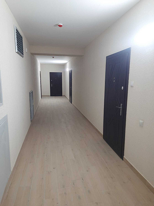 Без комісії! 1к новобудова здана / забудовник Рауш/ ніхто не жив! Хмельницкий - изображение 8