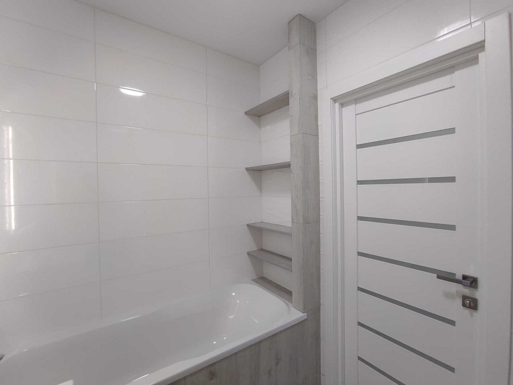 Без комісії! 1к новобудова здана / забудовник Рауш/ ніхто не жив! Хмельницкий - изображение 2