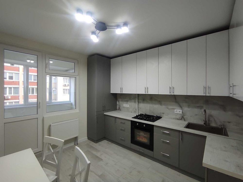 Без комісії! 1к новобудова здана / забудовник Рауш/ ніхто не жив! Хмельницкий - изображение 3